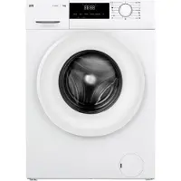 LISTO Wasmachine LF714L2b