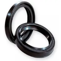 Sifam vorkkeerring voor kawasaki 250 kx 2002 tot 2008 48x58x8.5mm nieuw