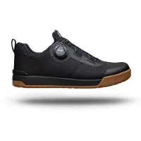 Ride Concepts Accomplice Boa Mtb-schoenen