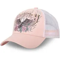 Von Dutch Eagle Rp Pet