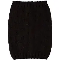 IDo Sjaal Sciarpa kind IT XL