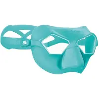 Salvimar Incredible Freedivemasker