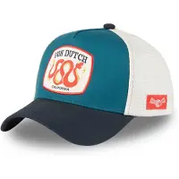 Von Dutch Wild 3 Pet