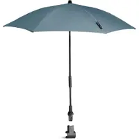 Yoyo Stokke parasol - Aqua
