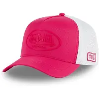 Von Dutch Vd/1/cb/fluo/01 Pet