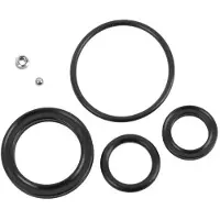 Sr Suntour Suntour service kit olie afdichting edge rba399-01