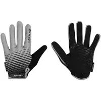 Force Angle Handschoenen