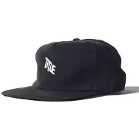 Title Mtb Unstructured Logo Pet