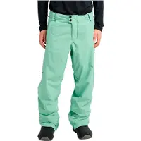 Burton Reserve 2l Insulated Broek