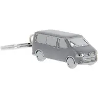 Brisa sleutelhanger