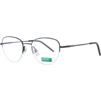 United Colors of Benetton Benetton Optisch montuur BEO3024 002 50