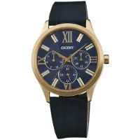 Orient Horloge FSW02003D0