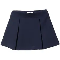 Zippy 3107482501 Rok Blauw 8-9 Years Meisje
