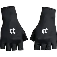Kalas Z4 Korte Handschoenen