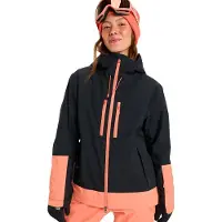 Roxy Upwards Jas