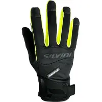 Silvini Fusaro Handschoenen