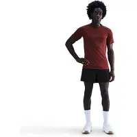 Nike Jersey Pro