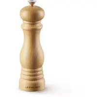 Le Creuset - Pepermolen Beukenhout 21cm