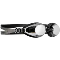 Sailfish Flow Zwembril Met Spiegelglazen