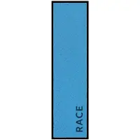 Snoli Elastische Diamantvijl - Flexibele Vijl - Multifunctioneel - Hoogwaardig - Ideaal voor Roestverwijdering