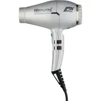 Parlux Föhn Digitalyon Silver 2250W