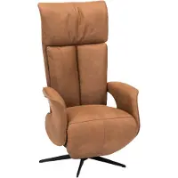 Hjort Knudsen Relaxfauteuil 7058 -