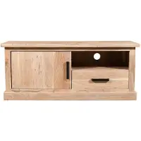 WGXL Collection TV-Meubel Piet - 120 cm - Acaciahout -