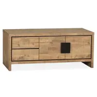 Maxfurn Tv-Meubel Provesano - Klein - Lamulux - Mango -