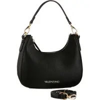 Valentino Schoudertas 'Brixton' goud / zwart