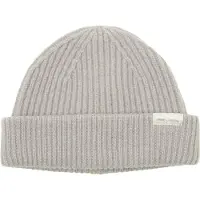 Jack & Jones Muts 'JACPREM' grijs