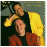 Etcetera With You, Broadway Songs