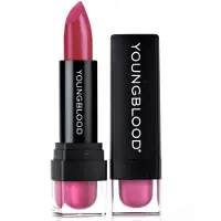 Youngblood lipstick charm