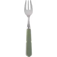 Sabre - Oestervork Gustave 15cm Moss - Bestek