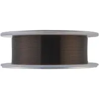 Platil Strong Monofilament 150 M Bruin 0.180 mm