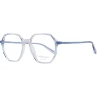 Ana Hickmann Bril HIY6000 50P02