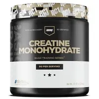 Redcon1 - Creatine Monohydraat - 300g