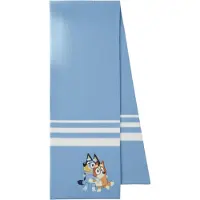 Cerda Bluey Set 20.0x2.0x52.0 Cm
