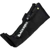 Blackroll Compression Boots 2.0
