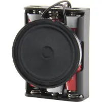 SOL EXPERT SOL-VOICE 21700 Soldeerstartset Vanaf 14 jaar