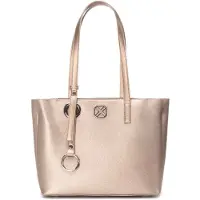 Xti 184446 Shopper Tas