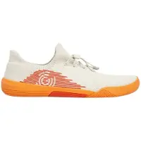 Groundies G-pure Barefoot Schoenen