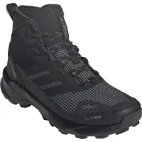 Adidas Boots 'Skychaser AX5' grijs / zwart