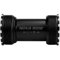 Novaride T47_855 Sram Dub29 Trapaslagers