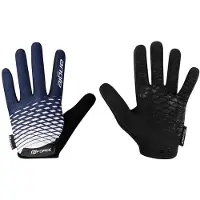 Force Angle Handschoenen