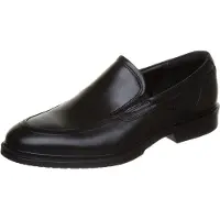 Ecco 622144 Instappers
