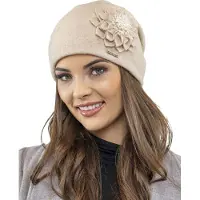 Vivisence Muts '7052' beige