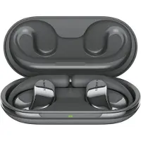 Xiaomi OpenWear Stereo Cosmic Gray