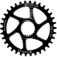 Lola Shimano Dm Kettingblad
