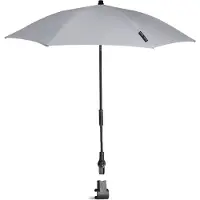 Yoyo Stokke parasol - Stone