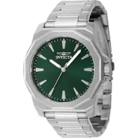 Invicta Speedway 46833 Quartz Herenhorloge - 42mm